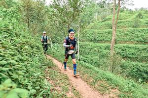 BIB: 350
                            <button type="button" onclick="openModal(24878572)" class="btn btn-primary btn-sm float-right btn-popup" data-toggle="modal" data-target=".modal-high-quality">
                        <i class="fas fa-shopping-cart"></i> Add to Cart
                    </button>
                                            <button type="button" onclick="isThisMe(24878572, true)" class="btn btn-success btn-sm float-right btn-popup btn-isme hidden" data-toggle="tooltip" data-placement="bottom" title="นี่คือรูปของคุณใช่ไหม คลิกที่นี่เพื่อเอาเข้าอัลบั้ม">
                        <i class="fas fa-plus"></i> Add to album
                    </button>
                    <button type="button" onclick="isThisMe(24878572, false)" class="btn btn-warning btn-sm float-right btn-popup btn-isnotme hidden">
                        <i class="fas fa-ban"></i> Remove from album
                    </button>